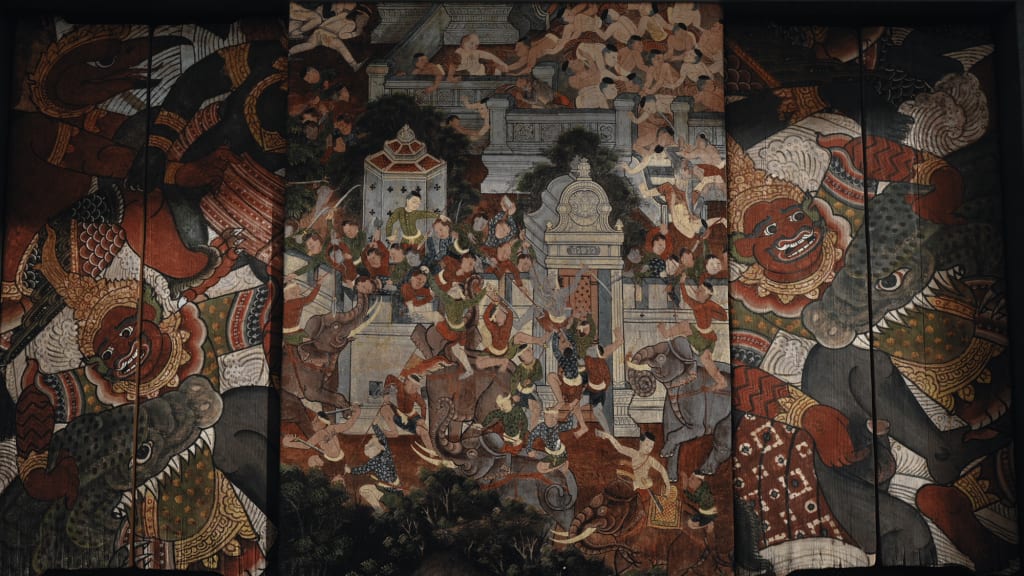 33_PLAINS-OF-YONDER-THE-WHITE-LOTUS-3.jp