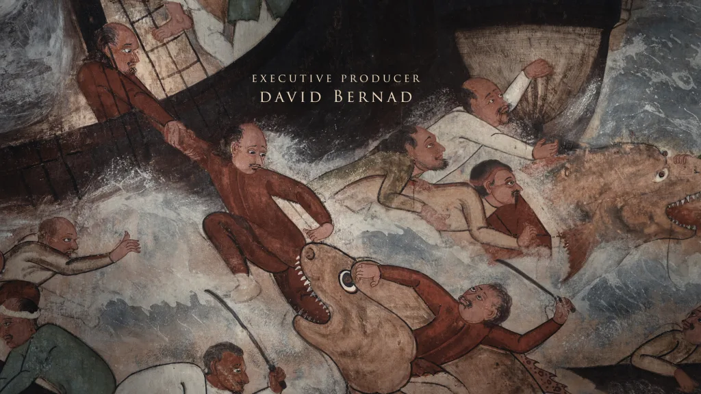 44_PLAINS-OF-YONDER-THE-WHITE-LOTUS-3.jp