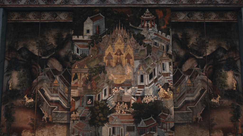 7_PLAINS-OF-YONDER-THE-WHITE-LOTUS-3.jpe