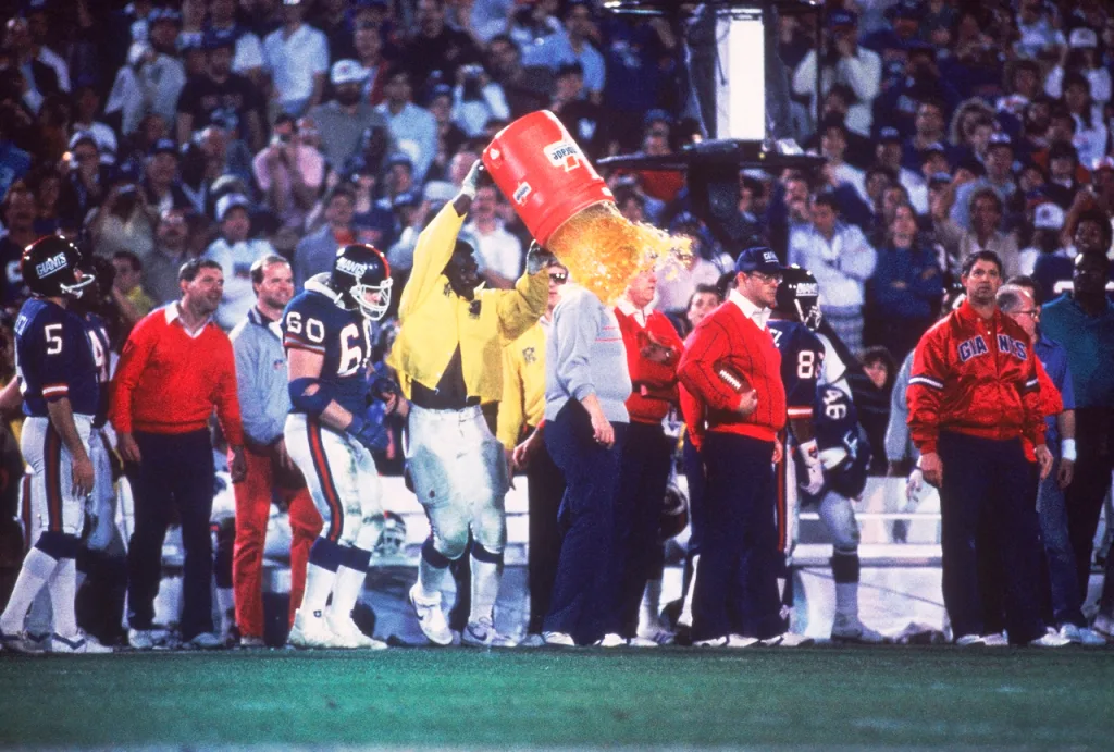 i-1-91276977-gatorade-60th-anniversary.j