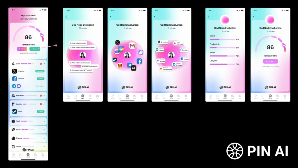 i-1-91278338-pin-ai-launches-personal-ai