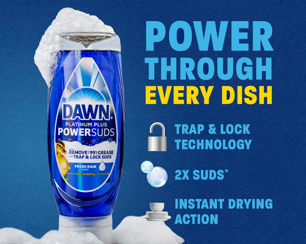 i-1-Americans-are-eating-so-much-meat-Da