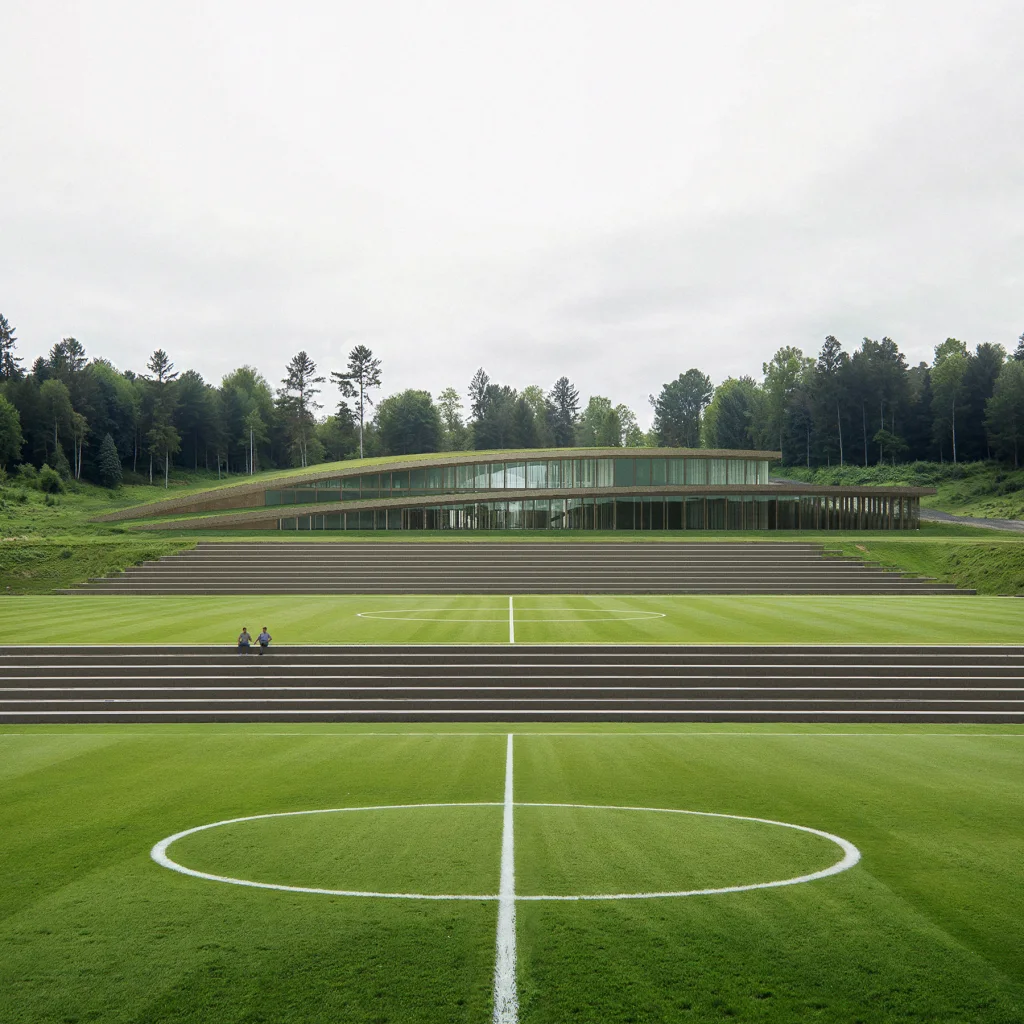 i-1-Norway-is-about-to-get-the-most-beau