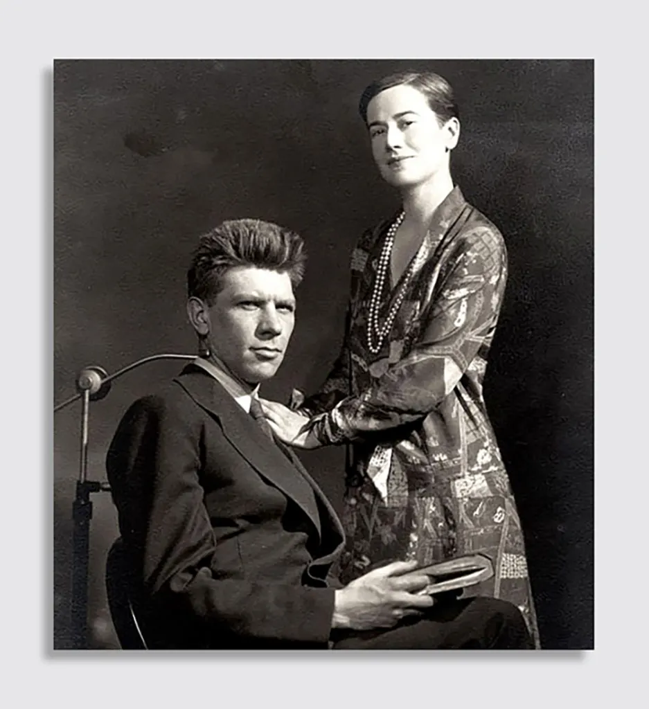 i-1-The-New-Yorker-turns-100-%E2%88%92-h