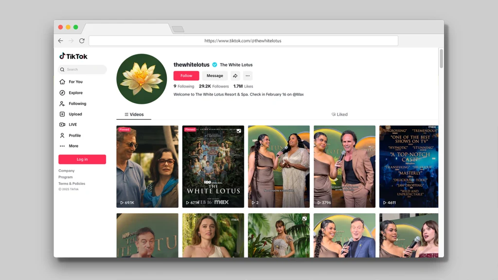 i-1-The-team-behind-the-White-Lotus-TikT