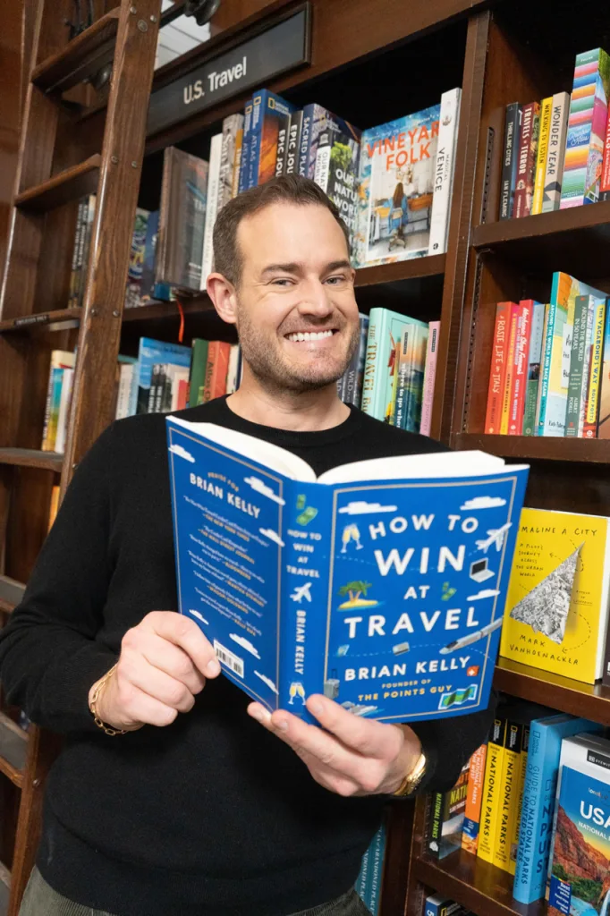 i-2-91274987-travel-tips-from-the-points