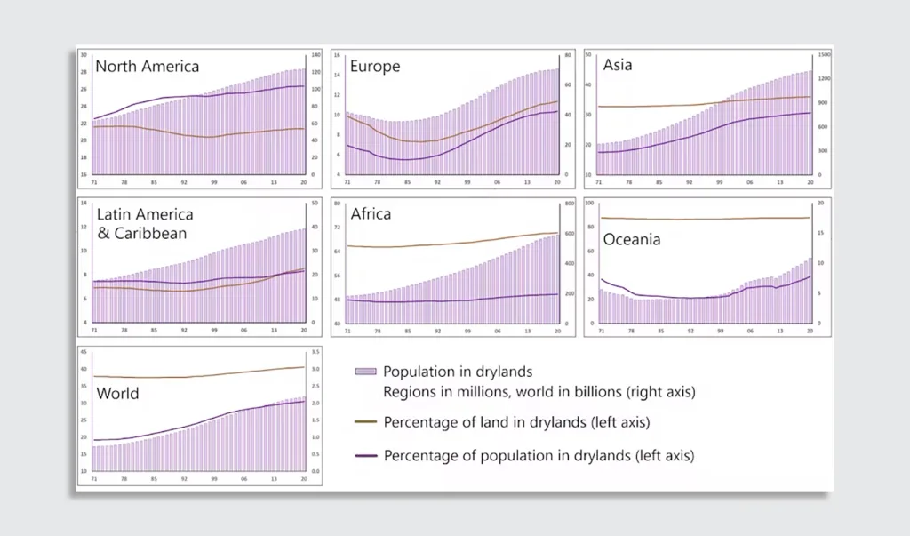 i-2-Why-the-price-of-your-favorite-choco