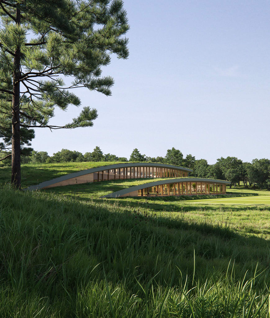 i-4-Norway-is-about-to-get-the-most-beau