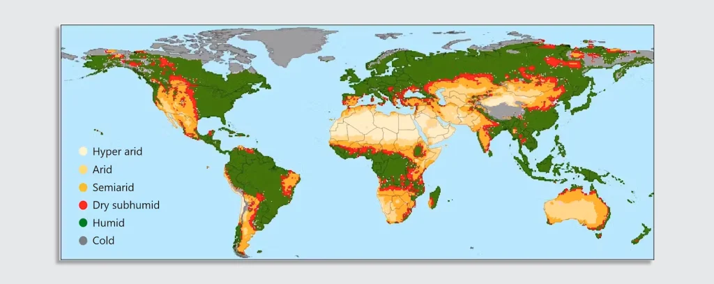 i-4-Why-the-price-of-your-favorite-choco