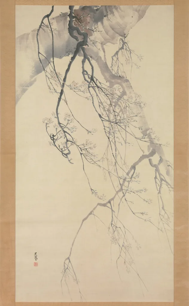 i-6-91276774-art-and-science-illuminate.