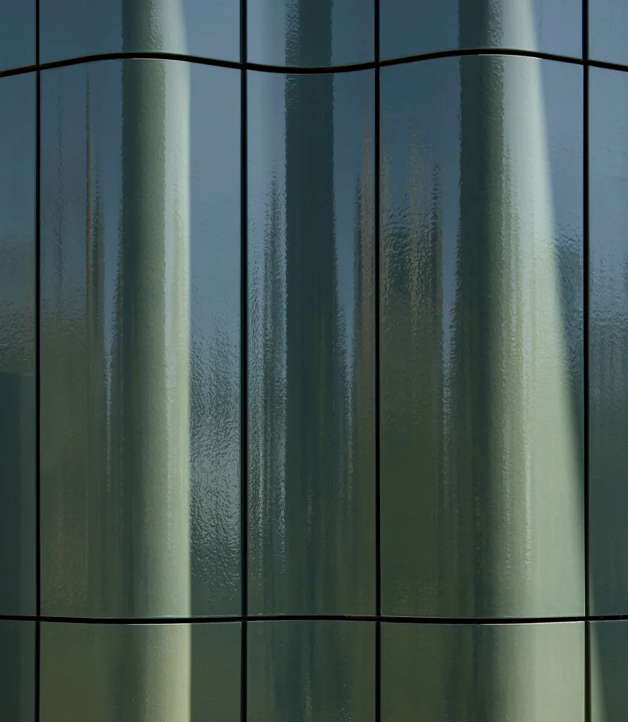 i-91287759-disney-new-york-city-hq-04.jp