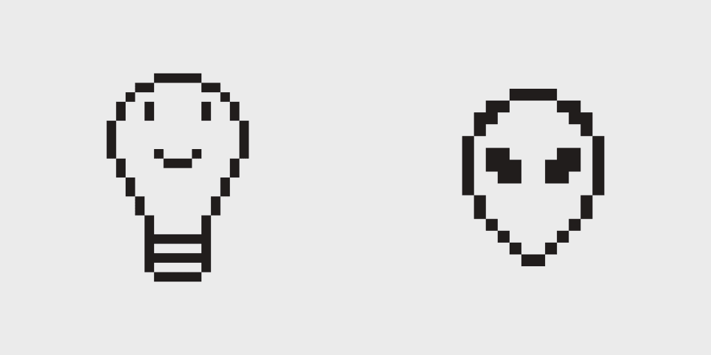 i-susan-kare-icons.jpg