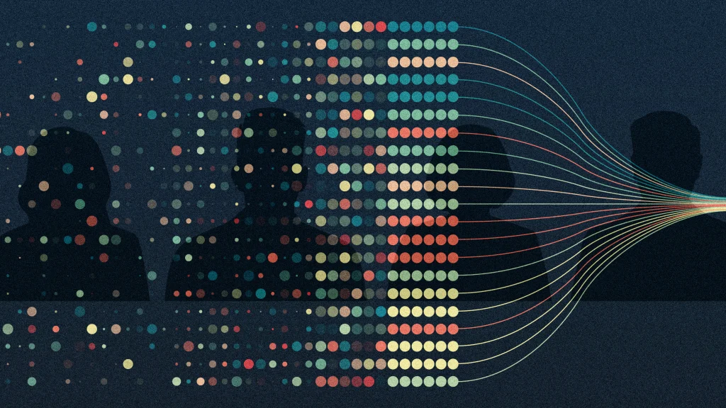 This AI tool could help curb domestic violence