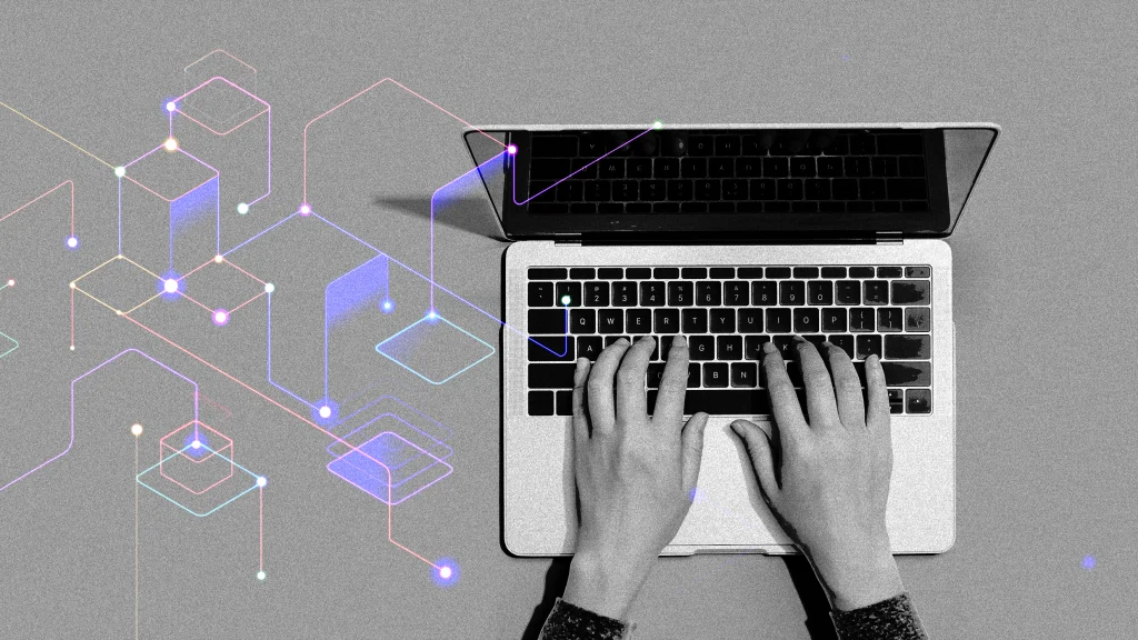 5 tips for mastering virtual communication
