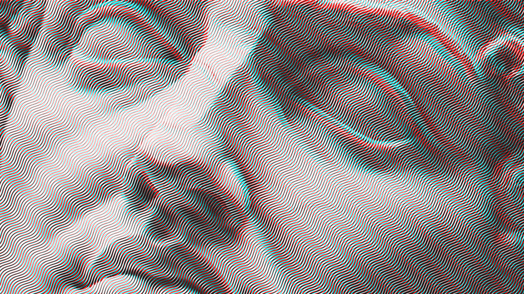 How 'lore' became the internet's favorite way to overshare