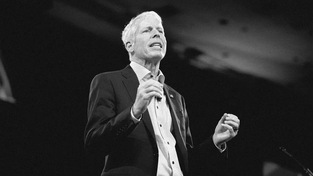 U.S. energy secretary pushes nuclear power to feed energy-intensive AI