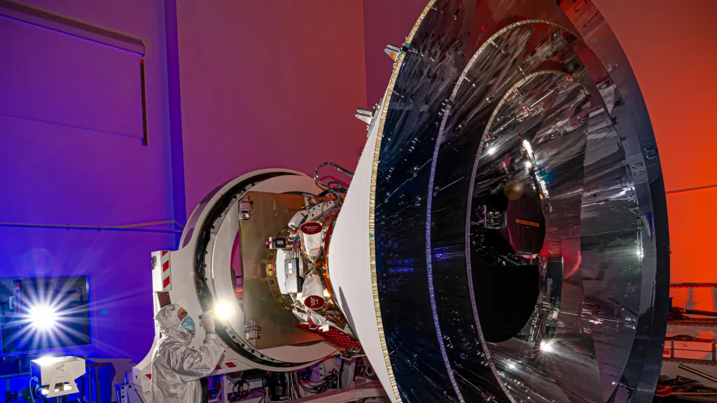 スペースエクスプローダー　NASA スペースエクスプローダー NASA