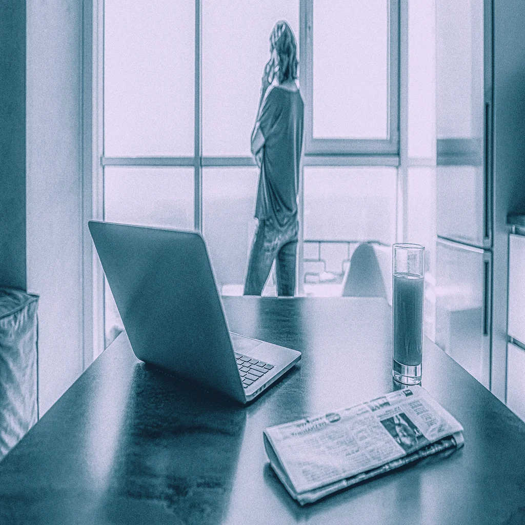 Work-life balance: Is your work is hurting your personal life? - Fast ...