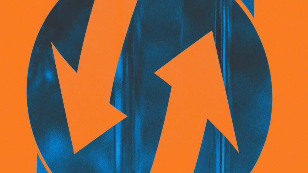 Is free will freeing? Here's why the freedom of choice is a trap in the modern era