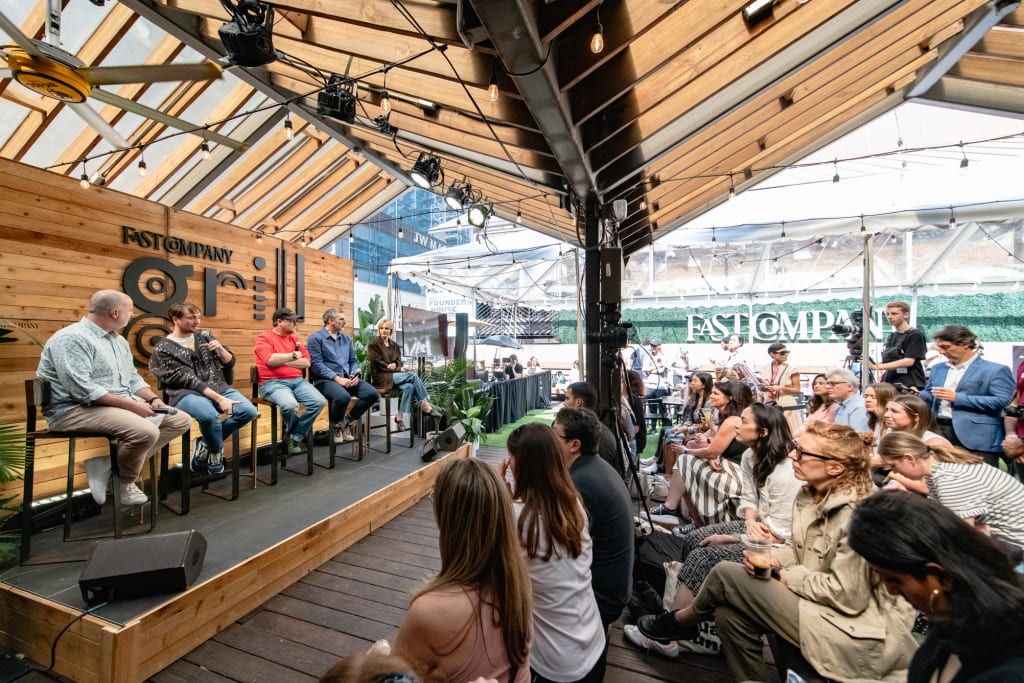 01-91295732-fc-grill-the-ballad-of-walli