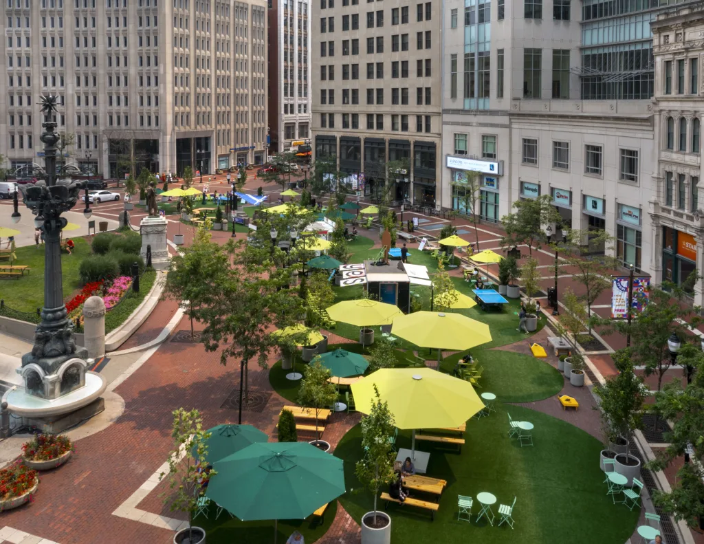 04-91301422-indianapolis-popup-park.jpg