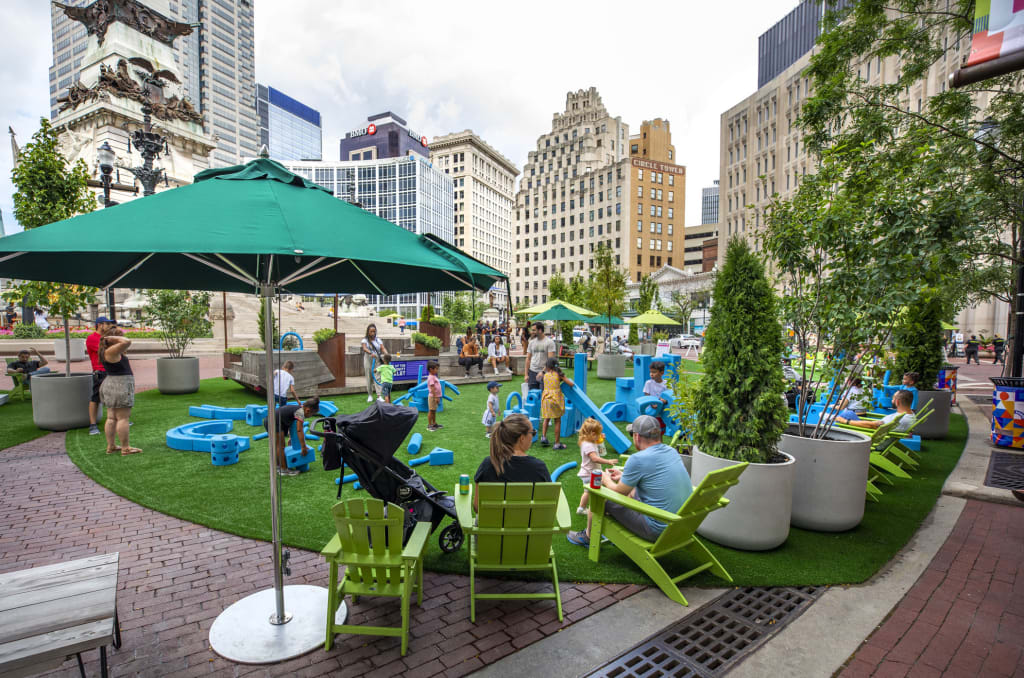 06-91301422-indianapolis-popup-park.jpg