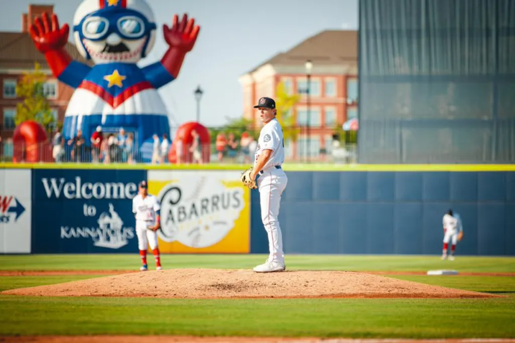 06-91301568-minor-league-baseball-creati