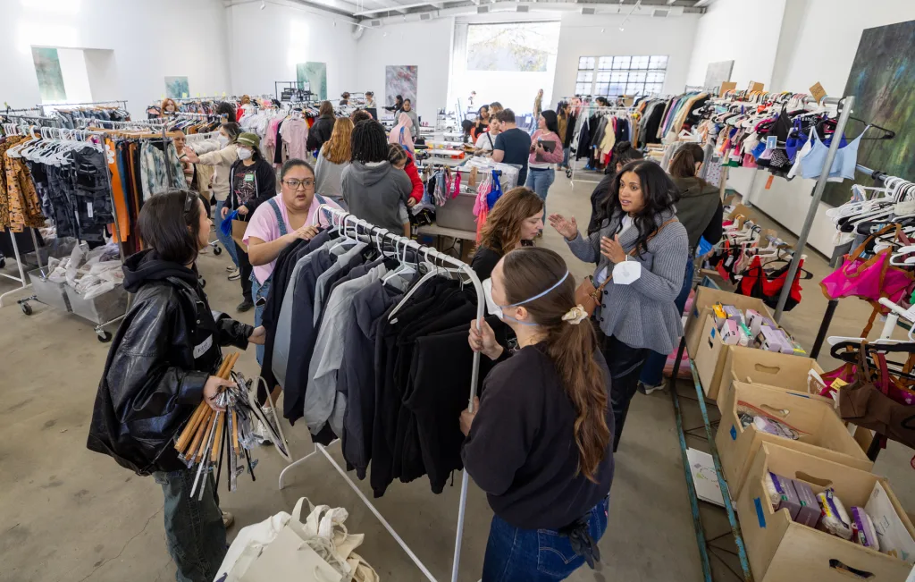 91303305-altadena-girls-GettyImages-2193