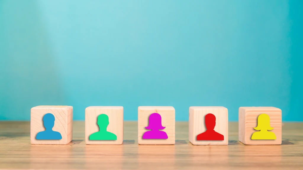 How to elevate midcareer workers' potential