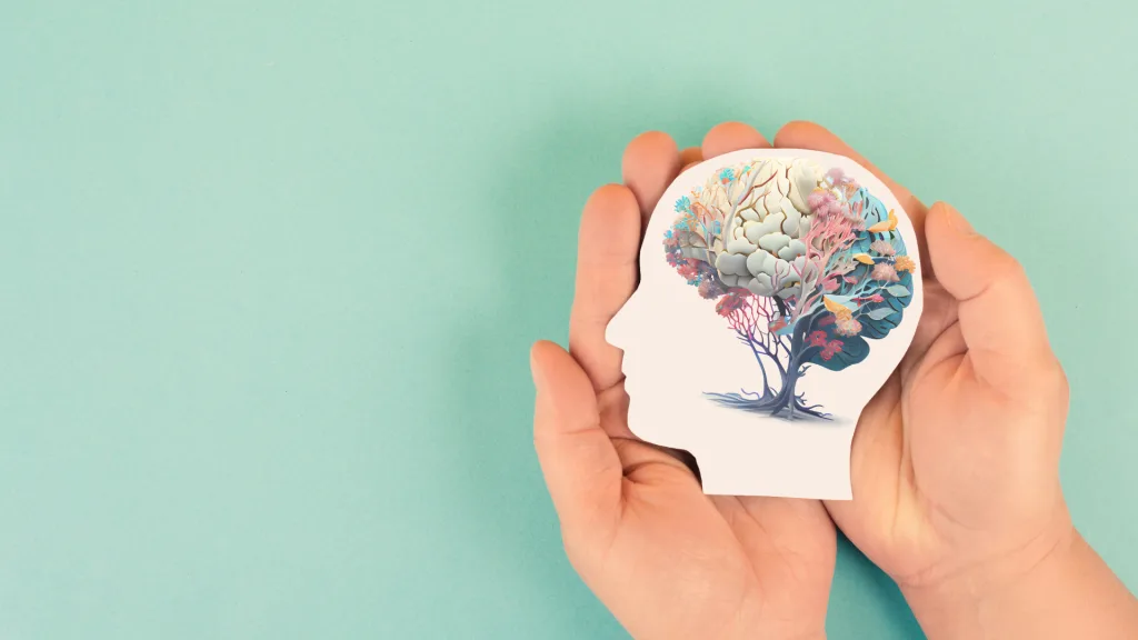 Winning in an era of unpredictability