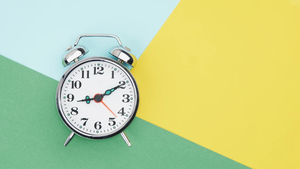 Why HR's future looks like marketing's past