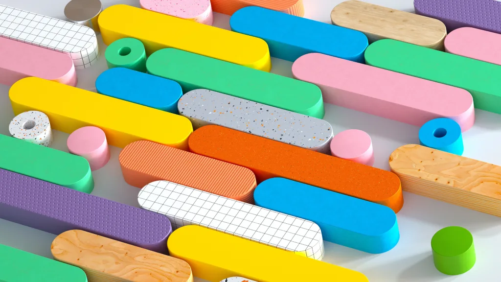 Change the world with AI? You need global data first