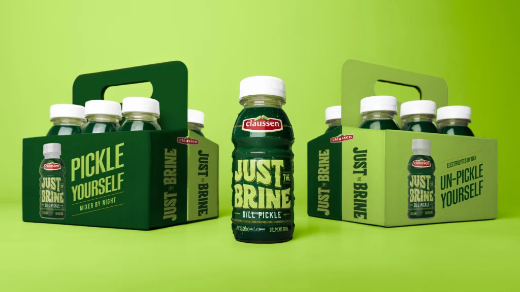 i-1-91298929-claussen-just-brine.jpg