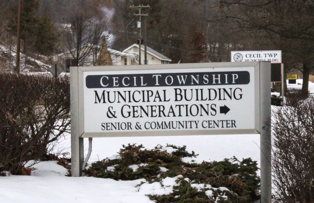 i-1-91300143-how-one-town-stood-up-to-bi