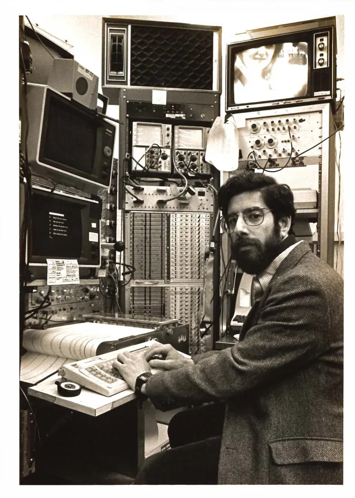 i-2-Richie-in-the-Lab-1990.jpg