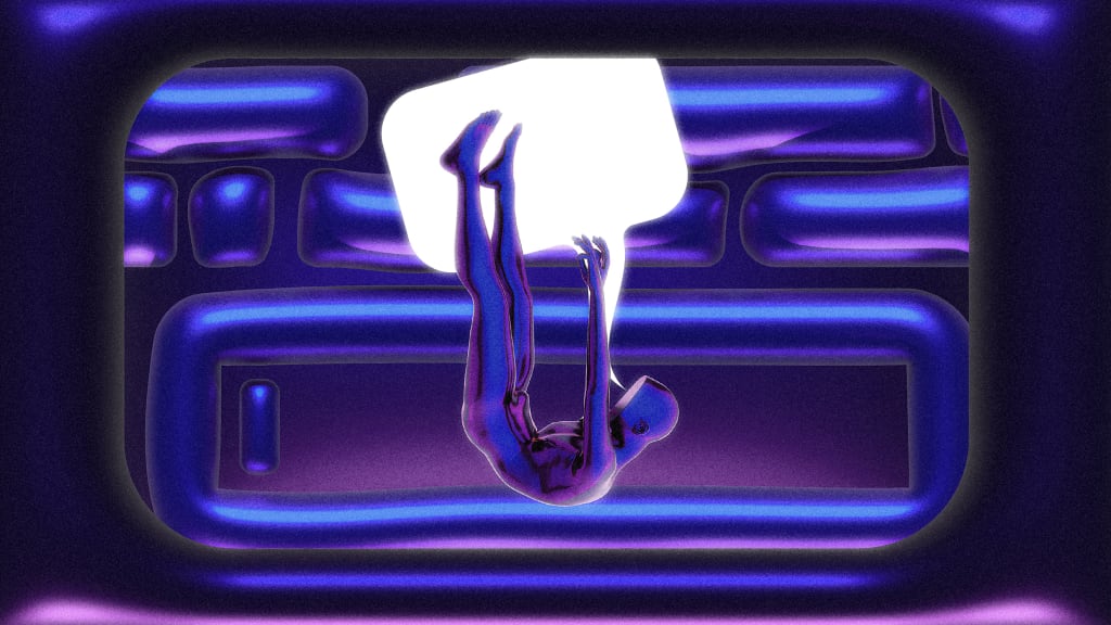 Science shows AI is probably making you dumber. Luckily, there's a fix