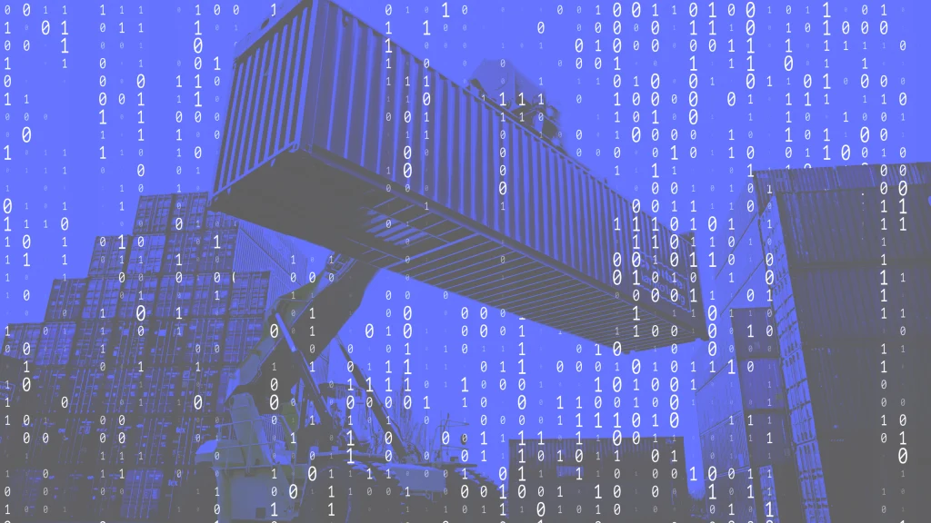 Salesforce's AI agents can decode tariffs in minutes