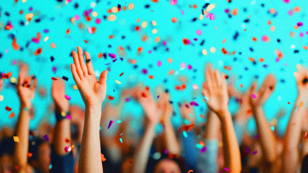 The problem with Employee Appreciation Day Fast Company