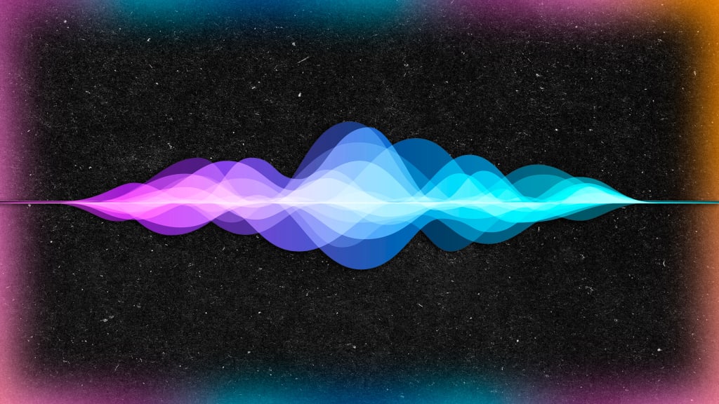 Siri's delay is an artifact of Apple's unsure AI footing-and more