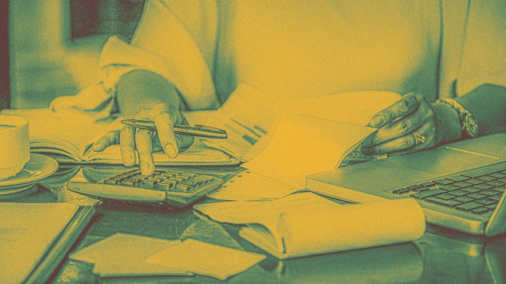 IRS unclaimed tax refunds: Are you still owed money in 2025? This is your last chance to get it