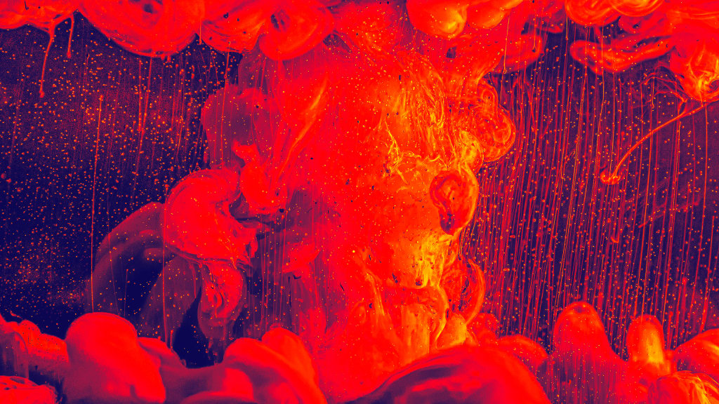 AI megaprojects come with hidden costs