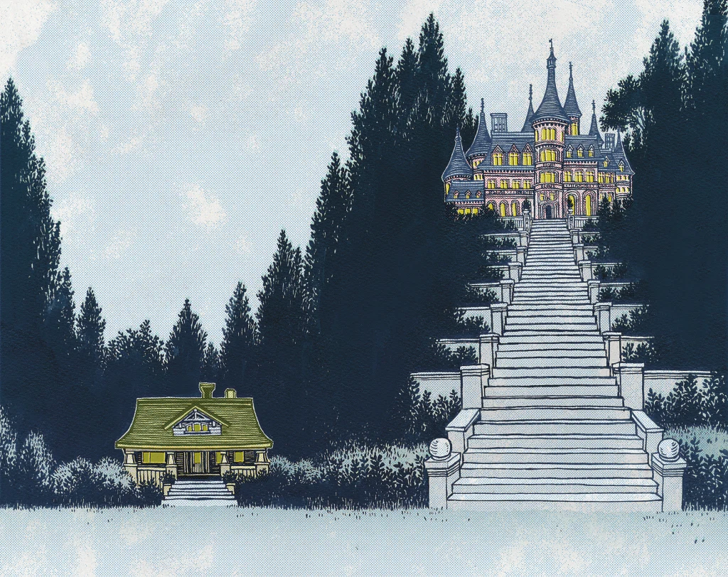 01-91313587-great-gatsby-100-folio-socie