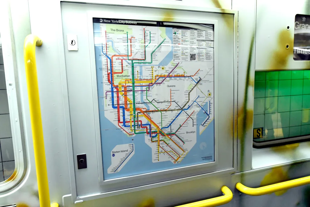 02-91310736-new-mta-map.jpg