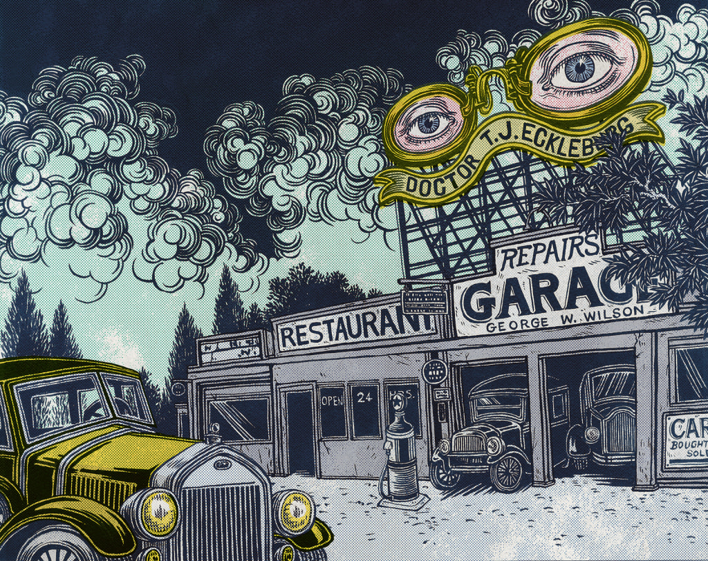 02-91313587-great-gatsby-100-folio-socie