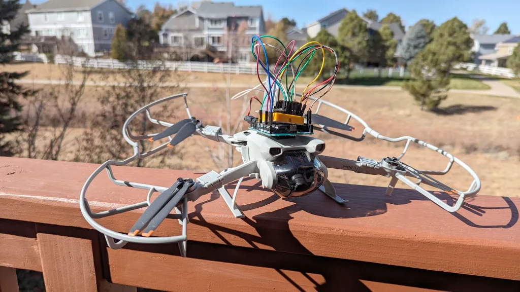 02-91313762-12-year-olds-tornado-warning