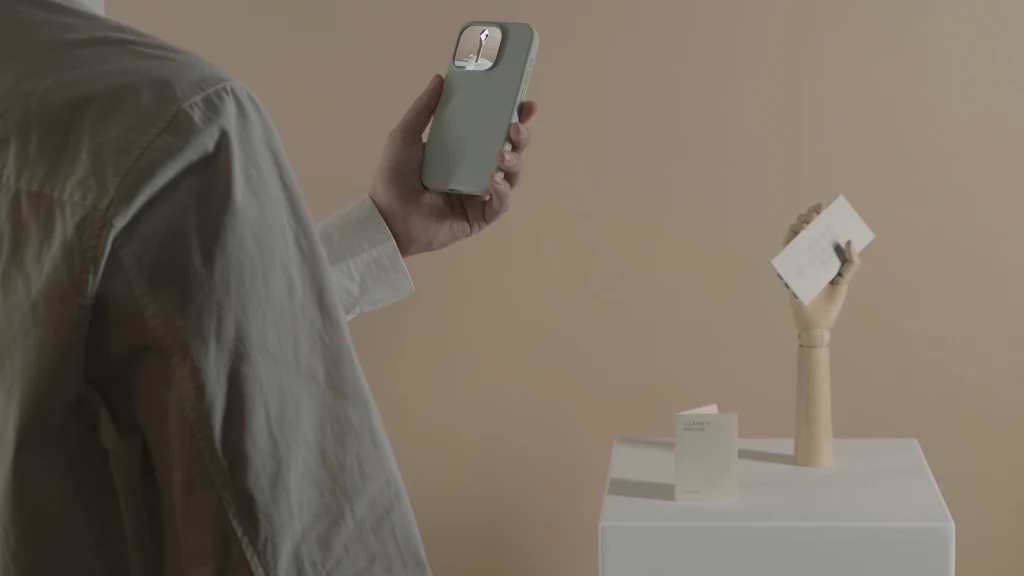 03-91309108-special-projects-aperture.jp