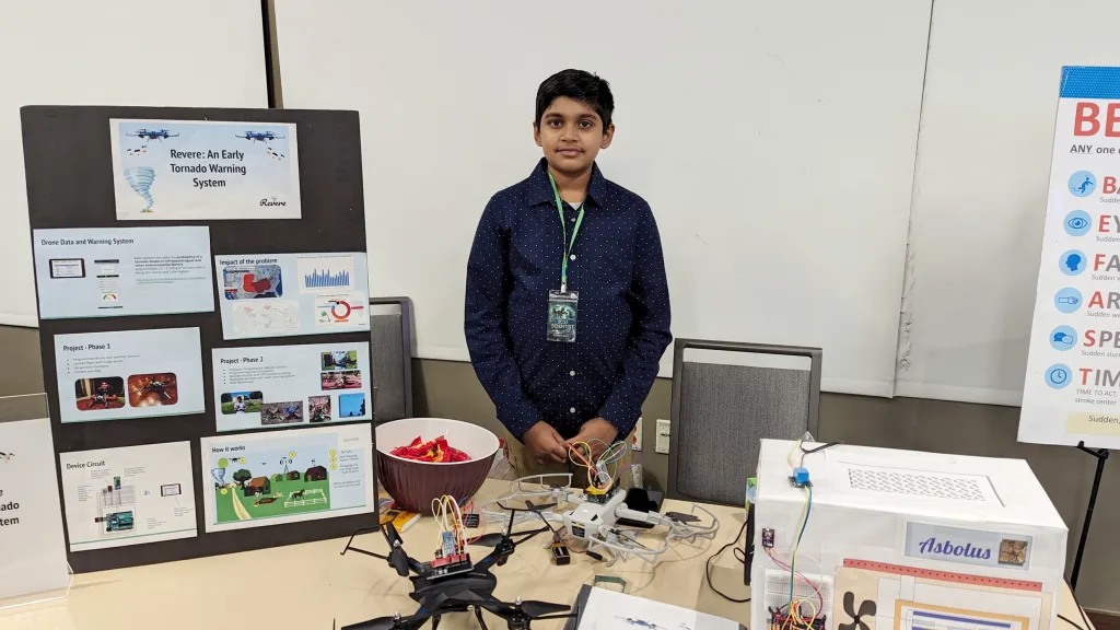 03-91313762-12-year-olds-tornado-warning