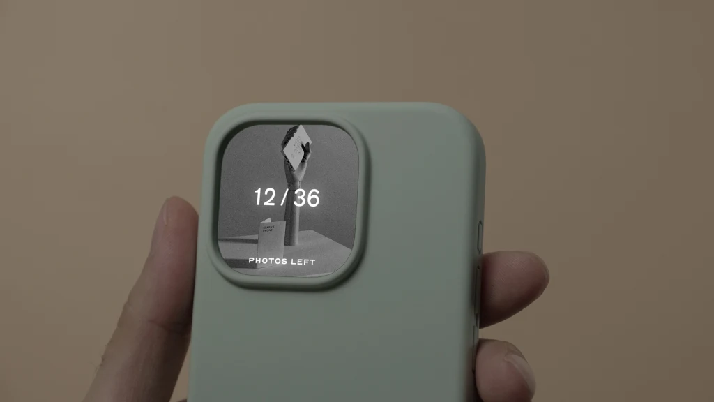 04-91309108-special-projects-aperture.jp