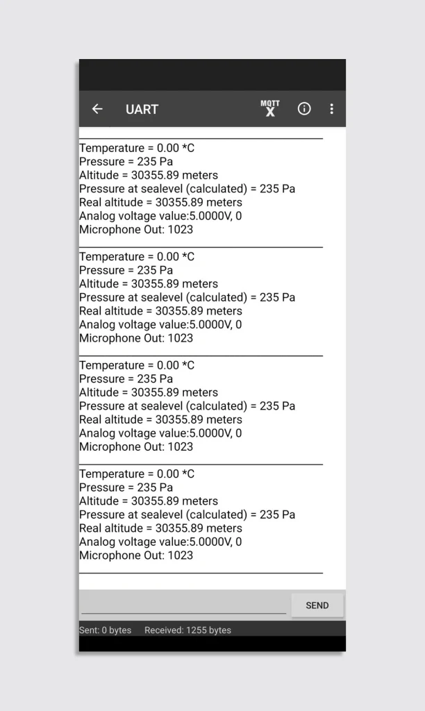 04-91313762-12-year-olds-tornado-warning