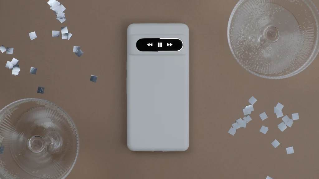 05-91309108-special-projects-aperture.jp